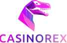 Casinorex Casino